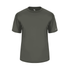 Badger Sport B-Core Tee, Sizes 2XL-4XL (412000-001608), Color 'OD Green'